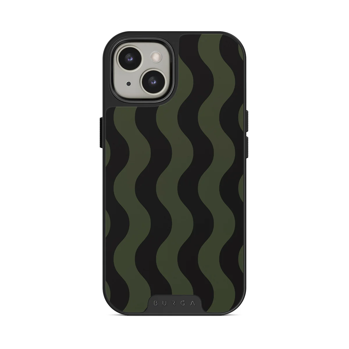 Double Take - iPhone 13 ケース