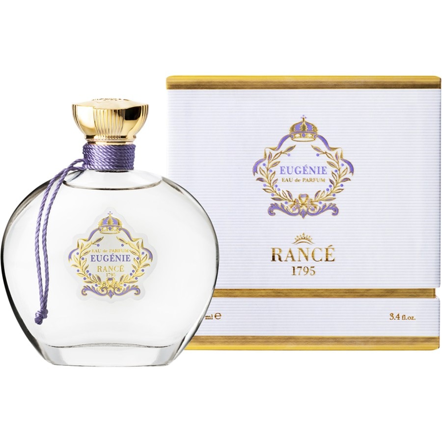 Rancé Eugénie Eau de Parfum Spray