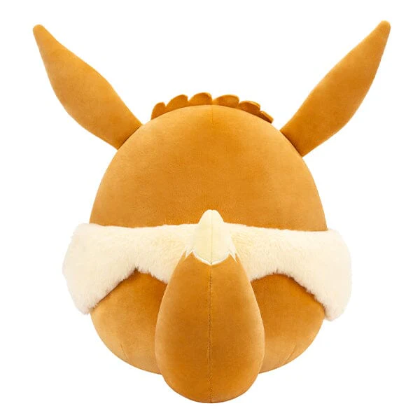 Squishmallows Super Soft Plush Toys 10