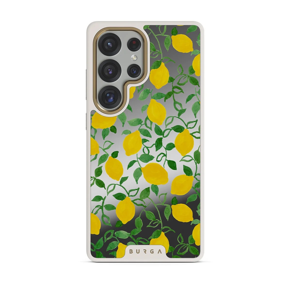 Capri - Samsung Galaxy S25 Ultra ケース