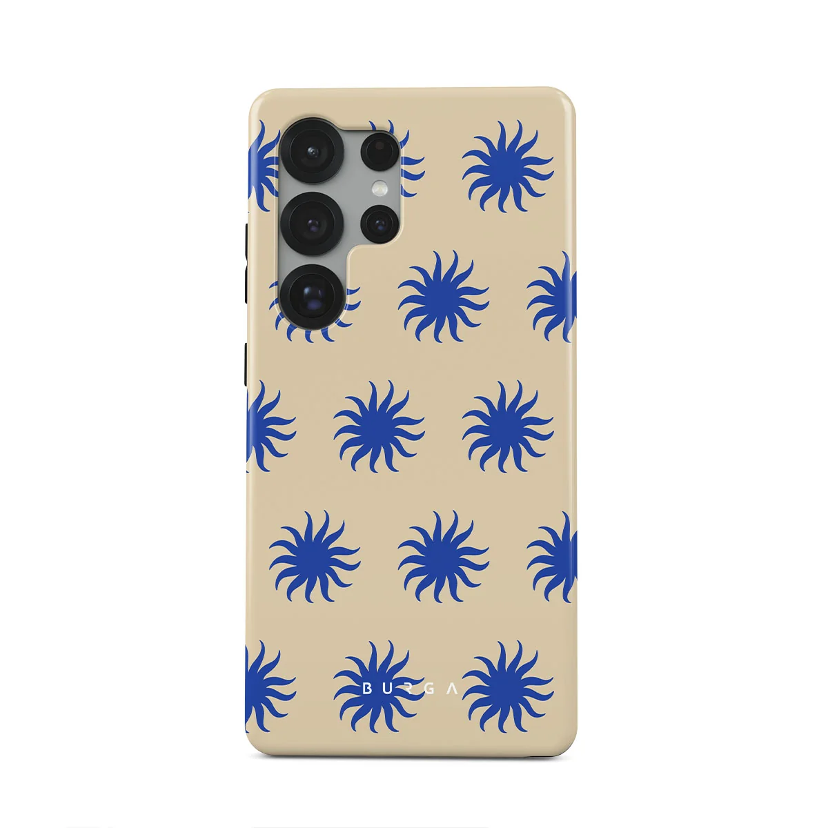 La Playa - Samsung Galaxy S25 Ultra ケース
