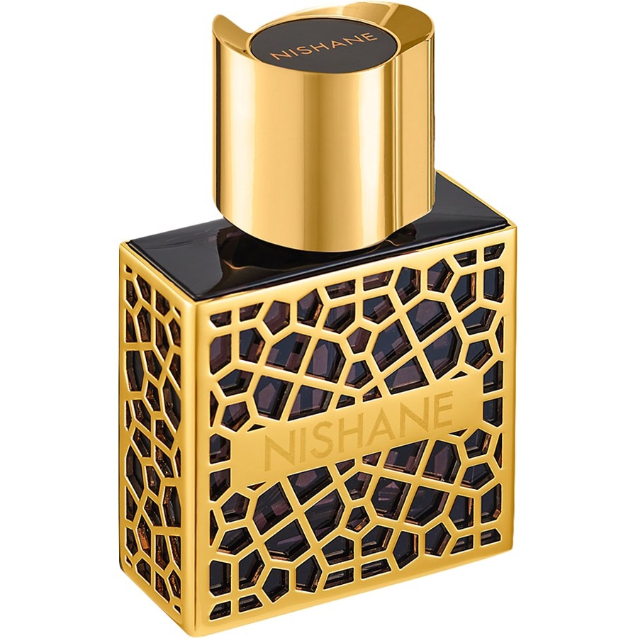 NISHANE Prestige Extrait de Parfum Spray NEFS
