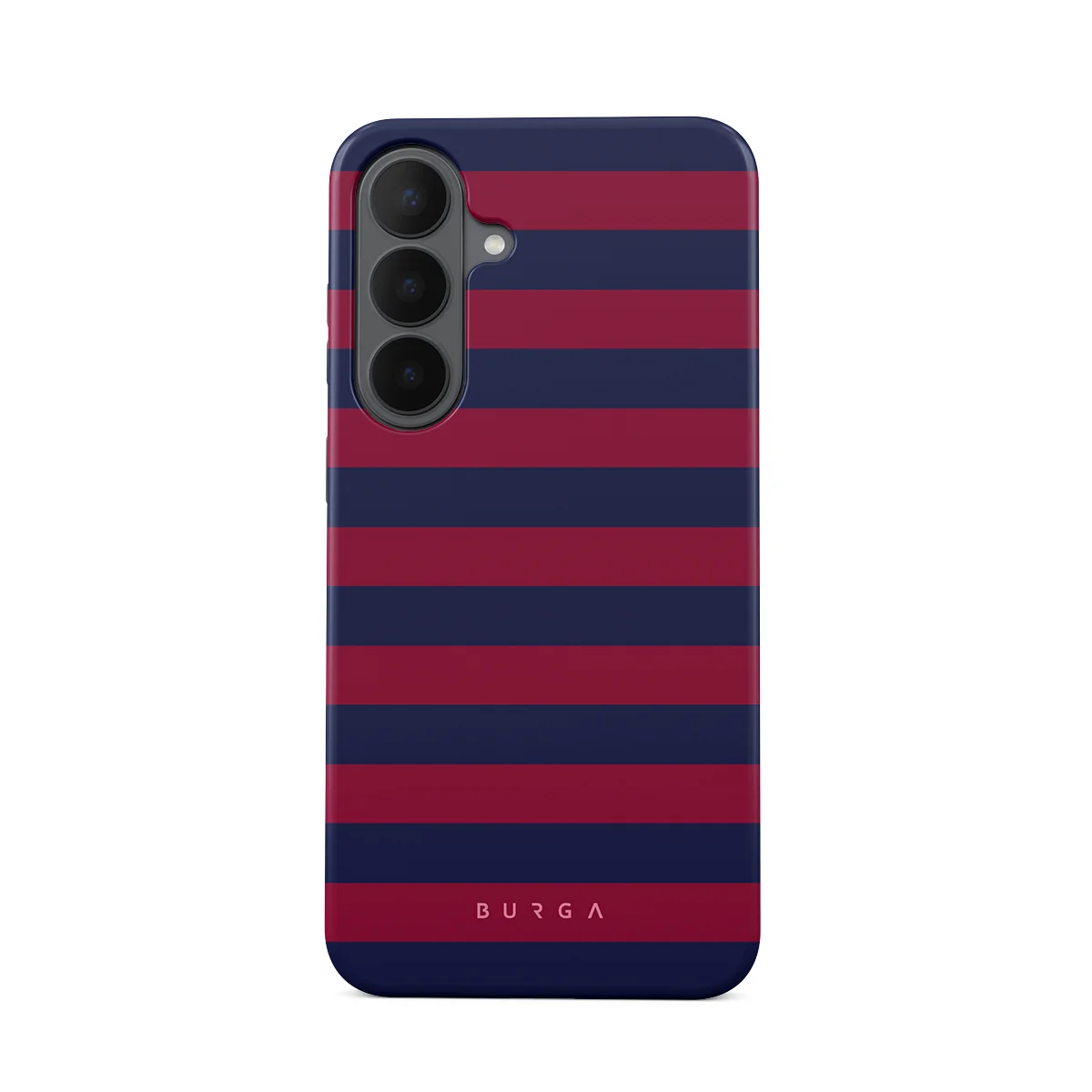 Game Changer - Samsung Galaxy S26 FE ケース