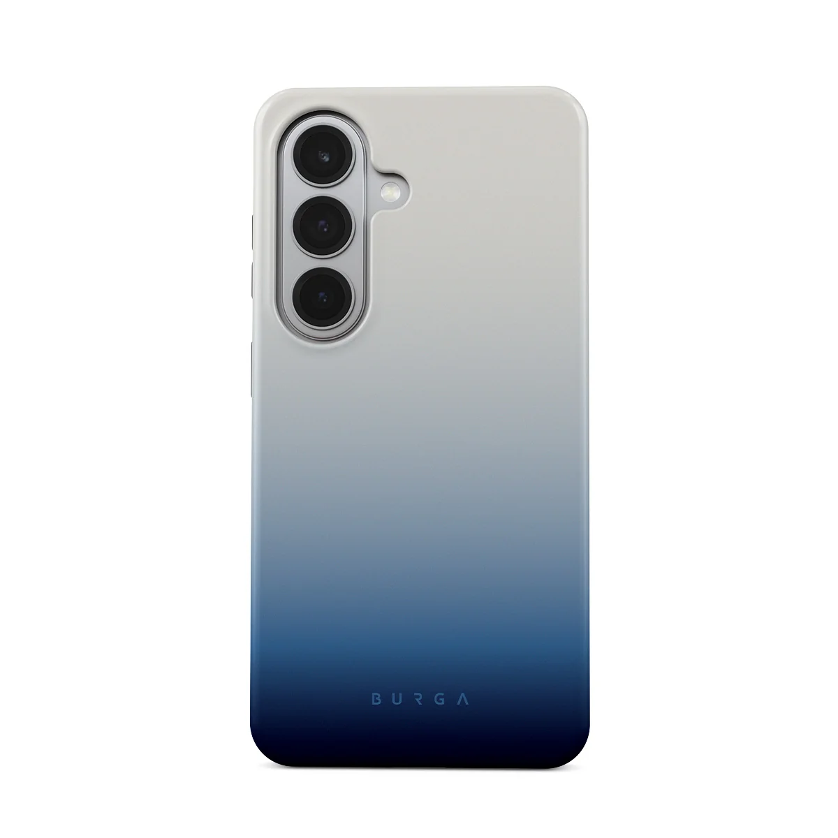 Zero Gravity - Samsung Galaxy S26 Plus ケース