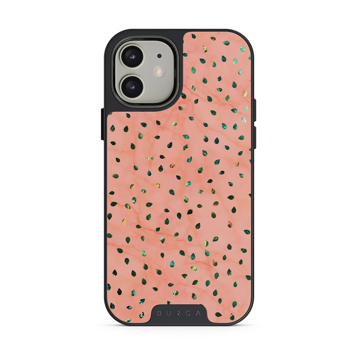 Watermelon Shake - iPhone 12 ケース