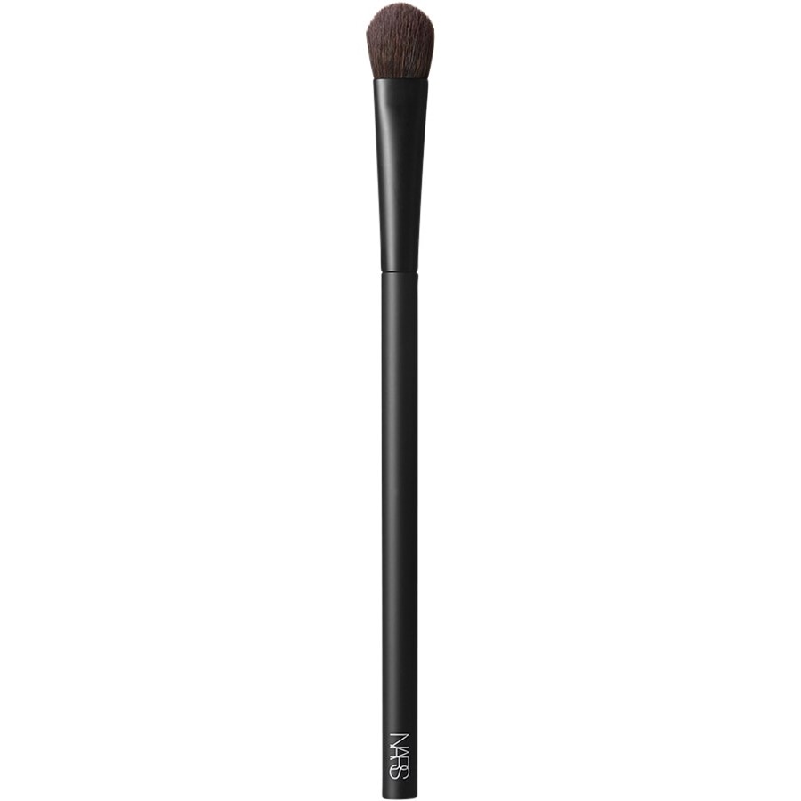 NARS Pędzelki Pędzel do cieni do powiek #20 All Over Eyeshadow Brush