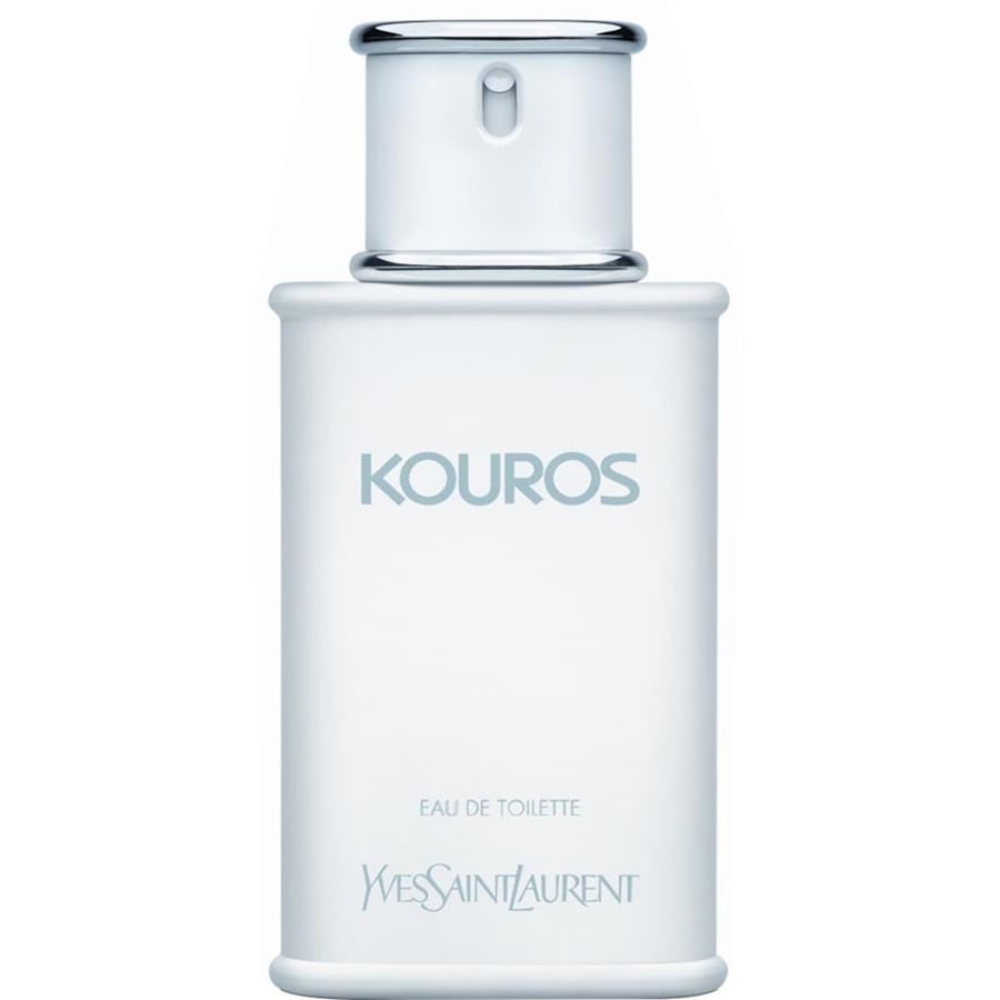 Yves Saint Laurent Kouros Eau de Toilette Spray