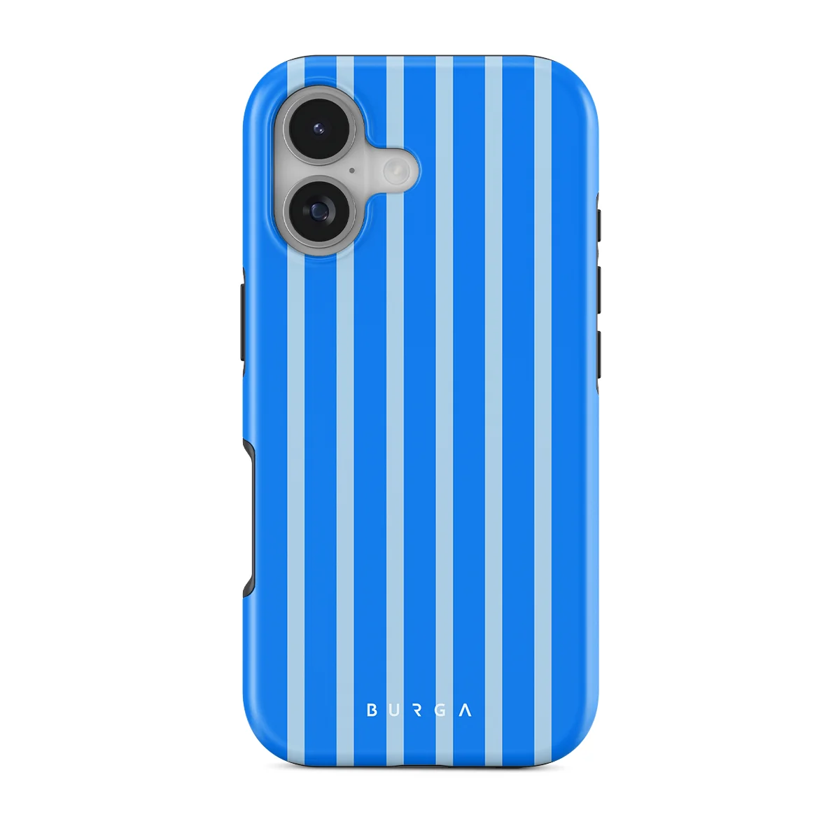 Windward - iPhone 17 ケース