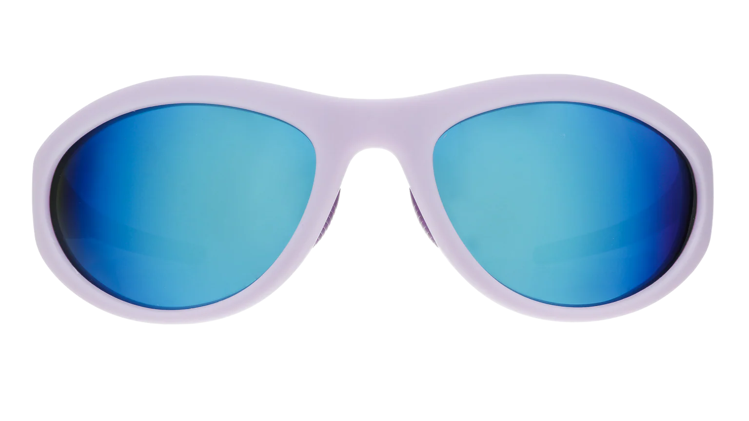 In My Periwinkle Prime