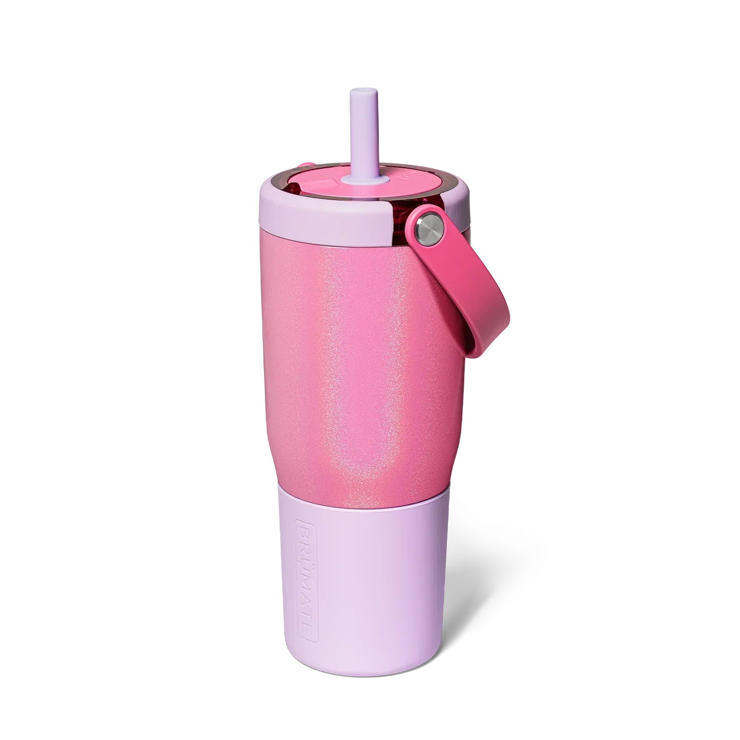 Brumate Resa 25oz Cotton Candy