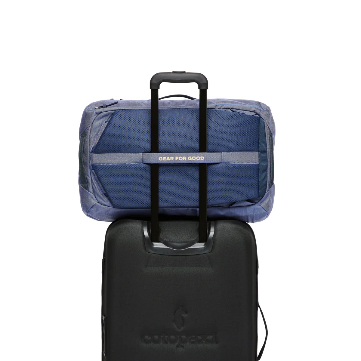 Allpa 35L Travel Pack