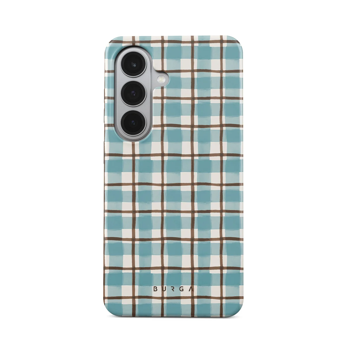 The Cottage - Samsung Galaxy S26 Plus ケース