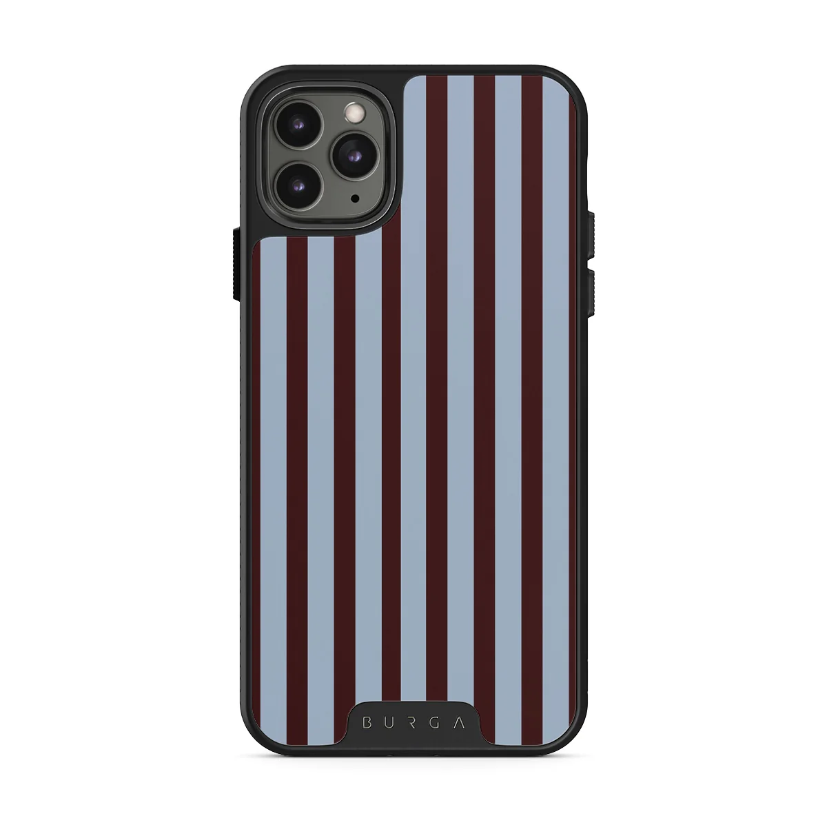 Offline - iPhone 11 Pro Max ケース