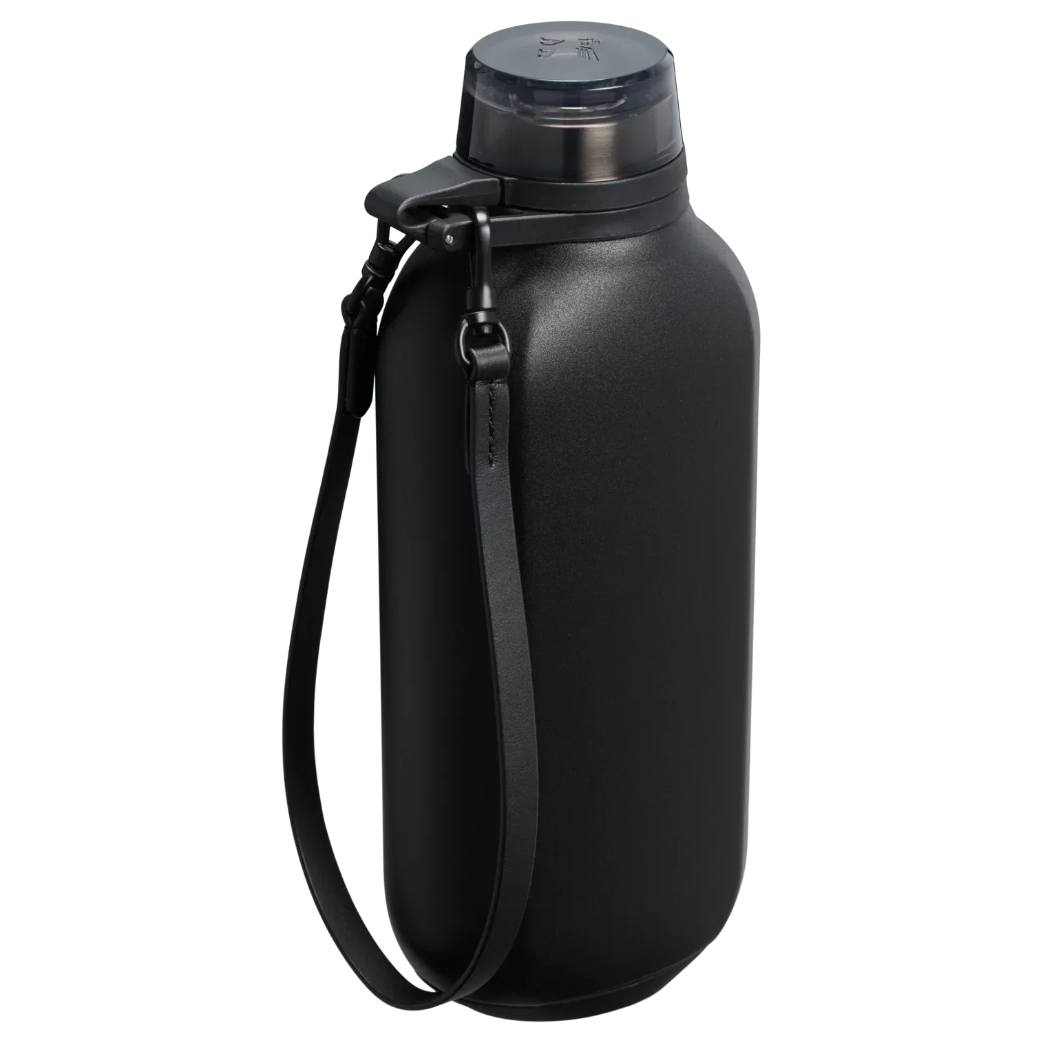 The Stanley Clutch Bottle | 16 OZ