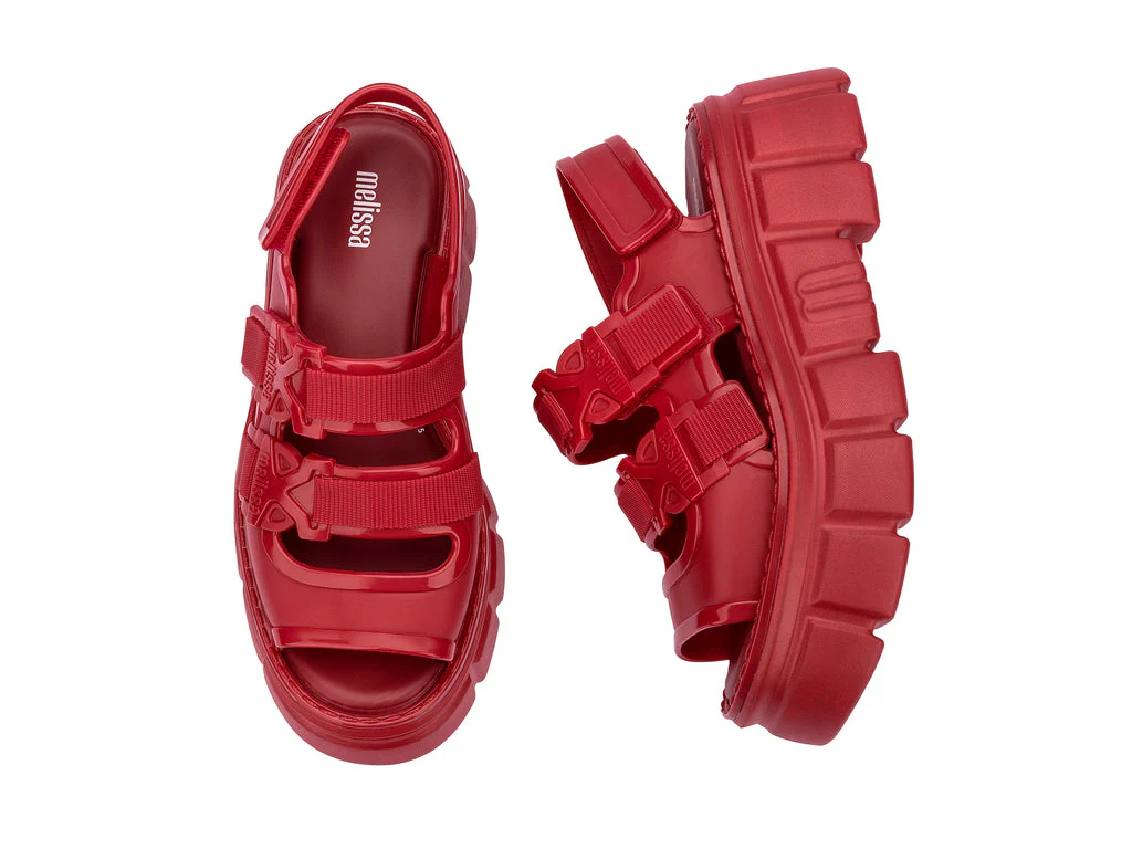 Rebel Sandal