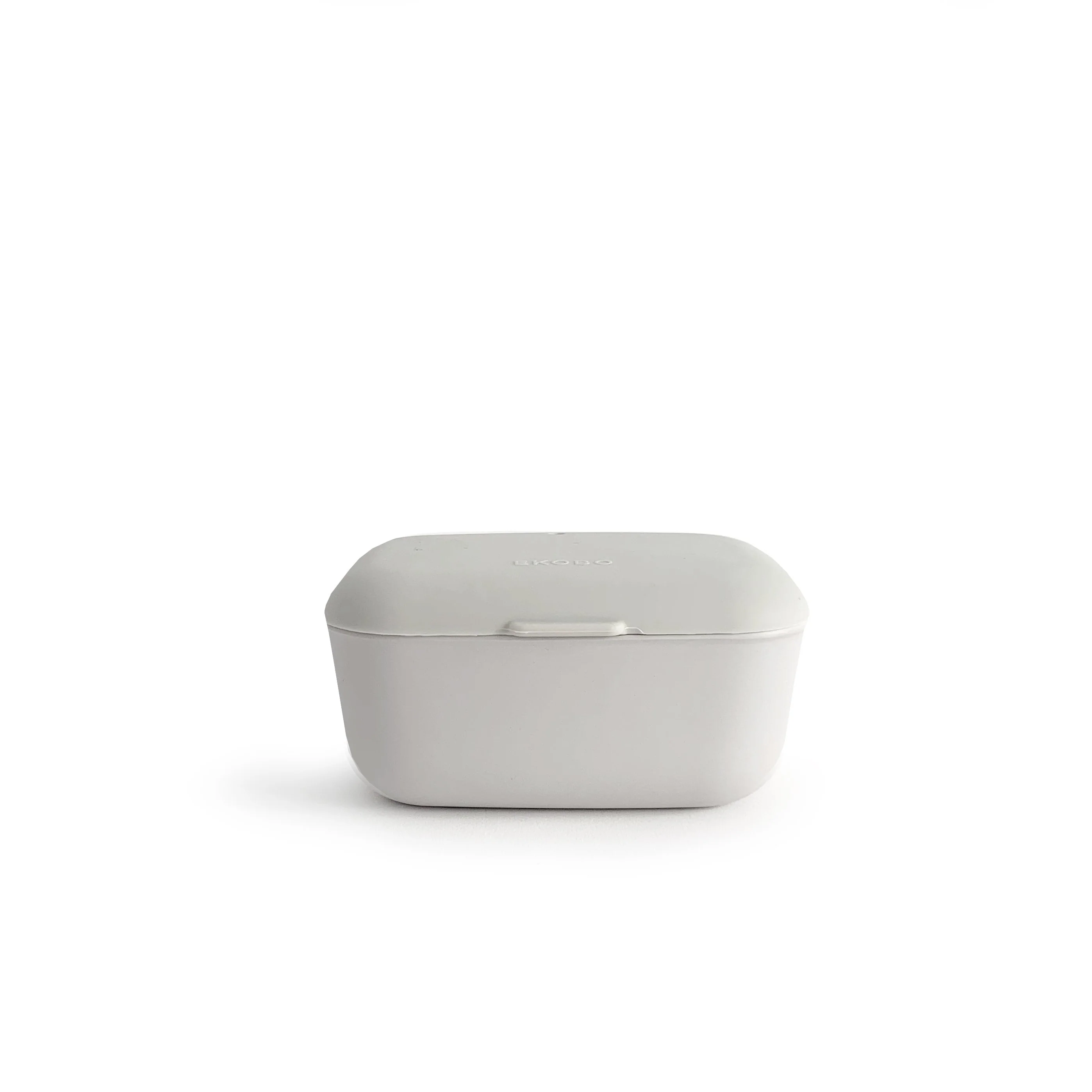 Vogeelle Store & Go Food Container - Cloud