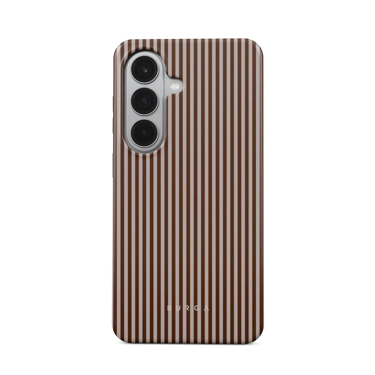 Macchiato - Samsung Galaxy S26 Plus ケース