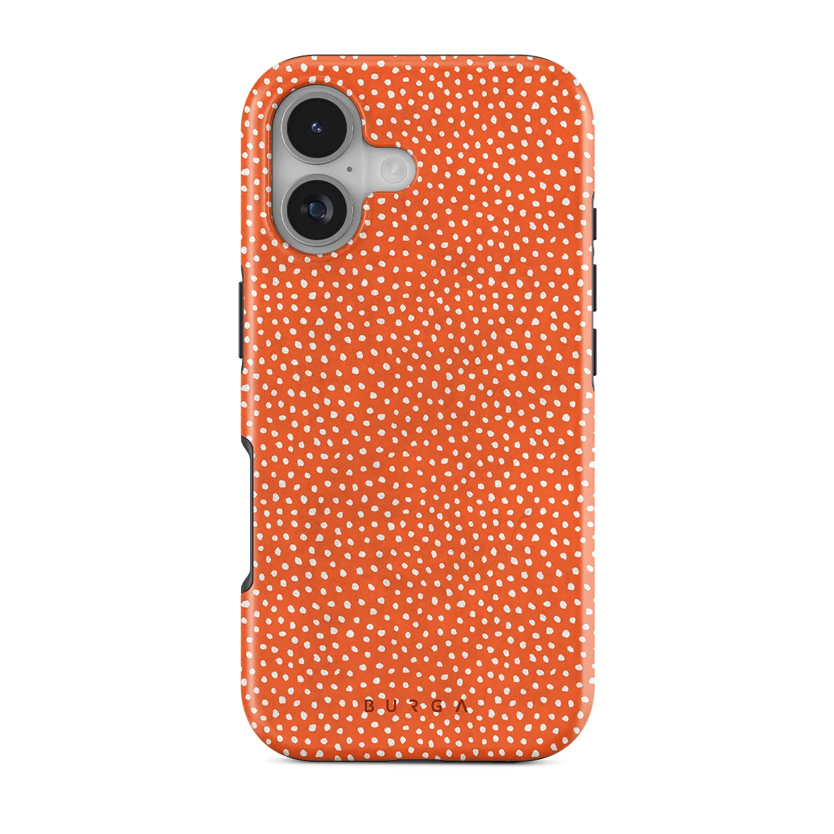 Vintage Edition - iPhone 17 ケース
