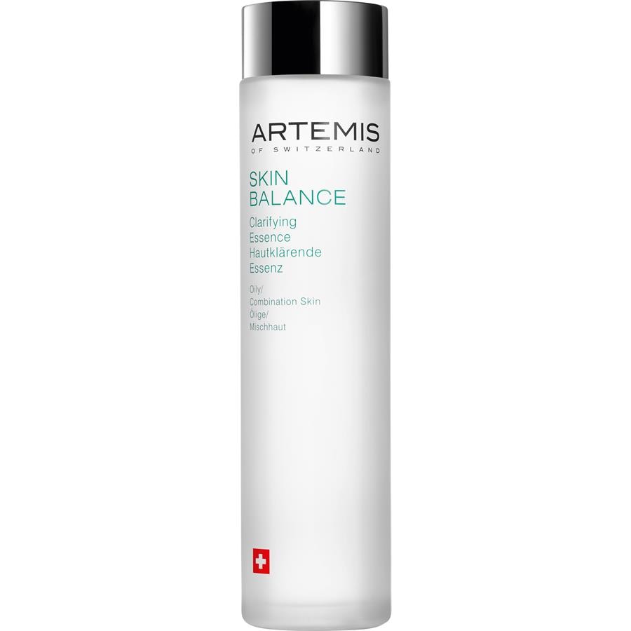 Artemis Skin Balance Esencja