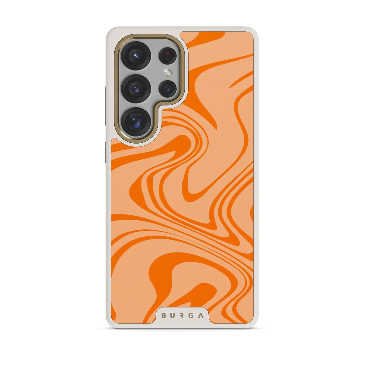 High Vibrations - Samsung Galaxy S25 Ultra ケース