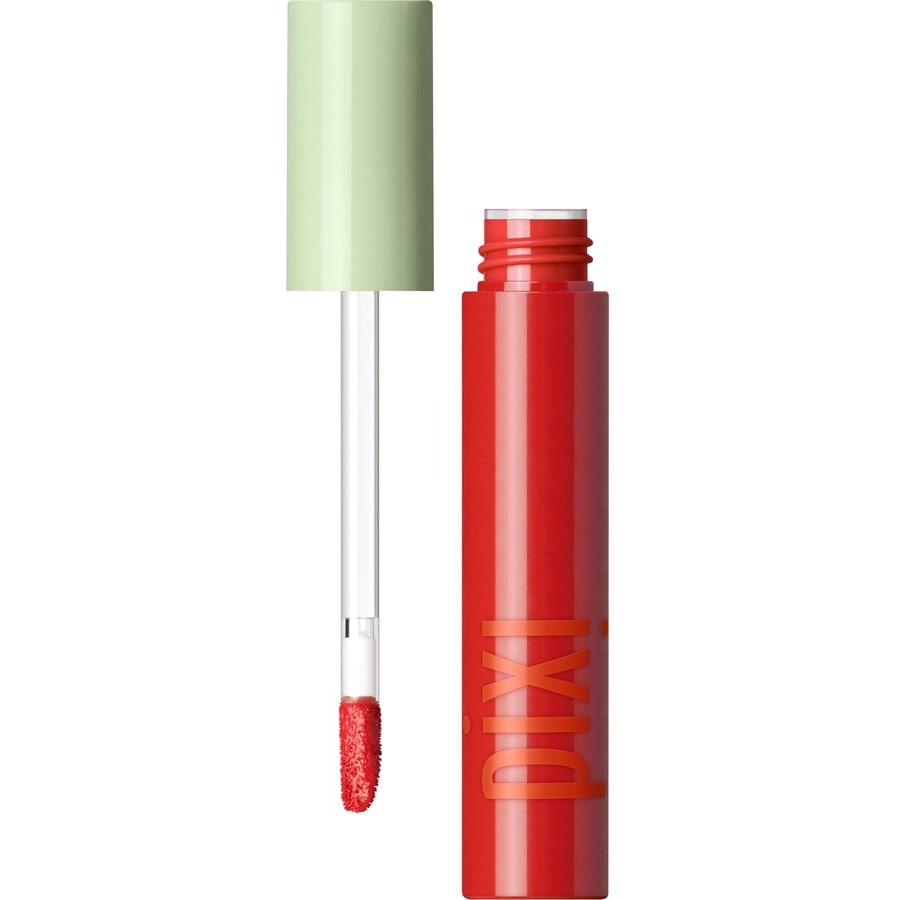 Pixi Usta TintFix