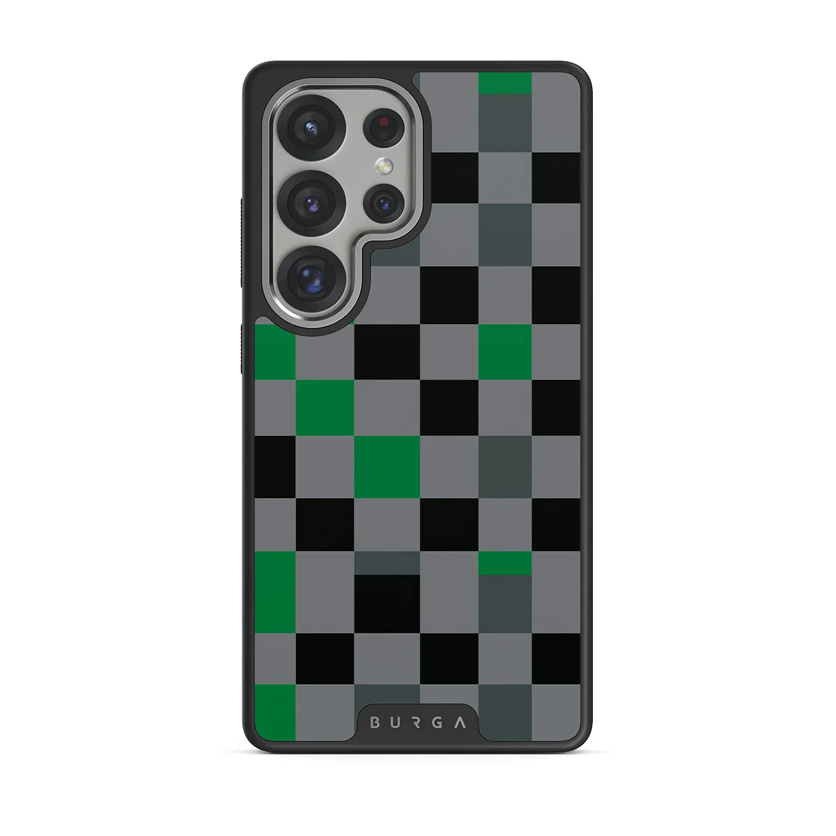 Game Night - Samsung Galaxy S25 Ultra ケース