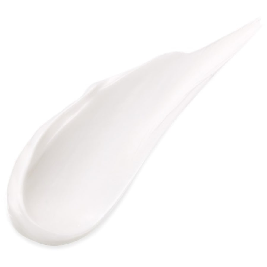 SENSAI Cellular Performance - linia Extra Intensive Mask