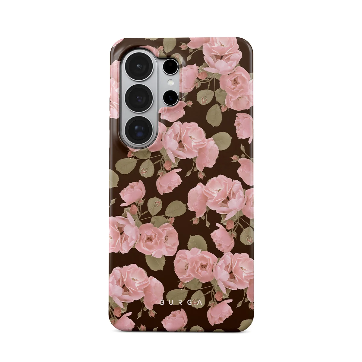 Desert Rose - Samsung Galaxy S26 Ultra ケース