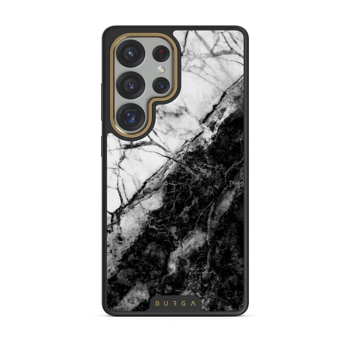 Fatal Contradiction - Samsung Galaxy S25 Ultra ケース