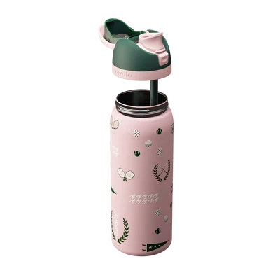 Owala 32oz FreeSip  Weekender
