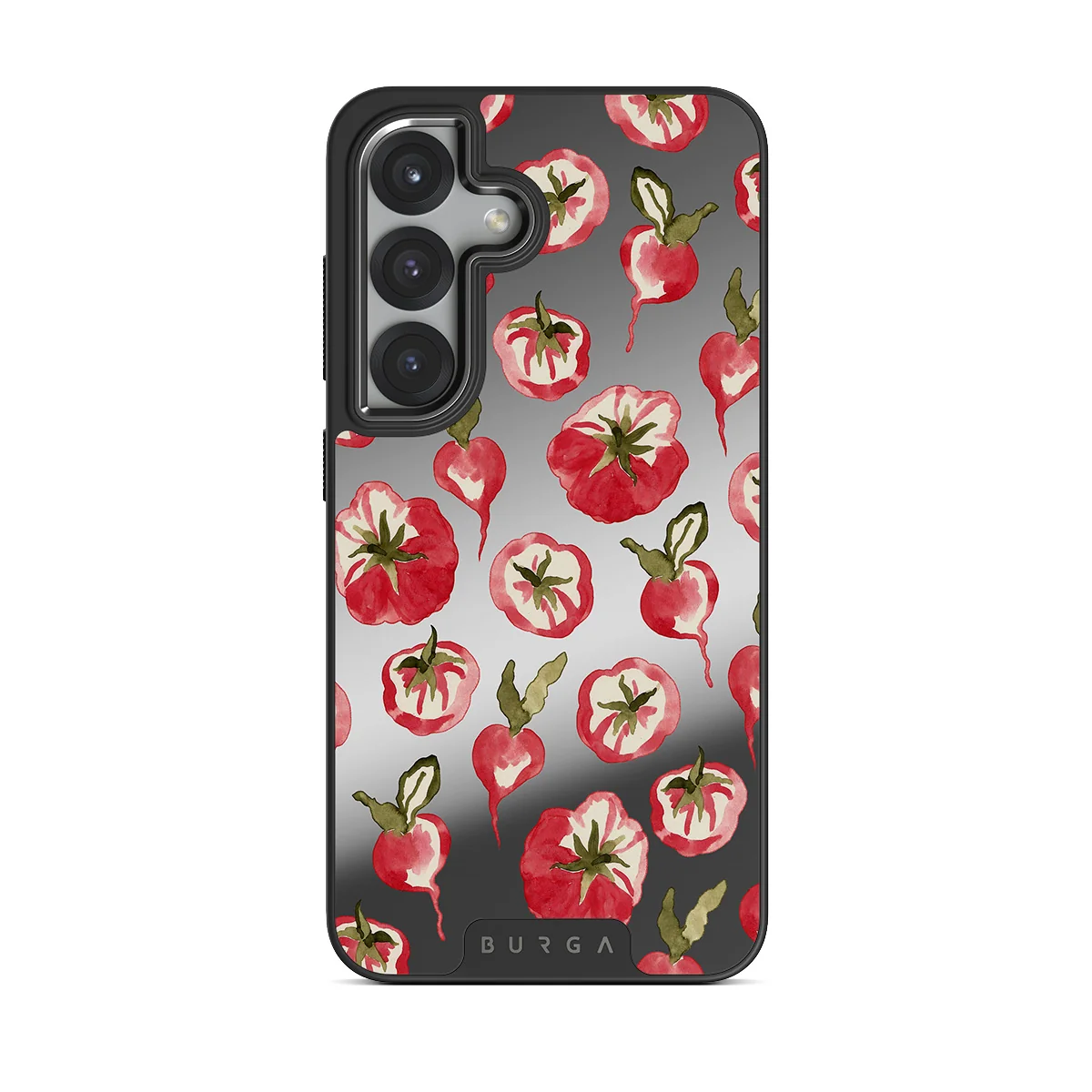 Heirloom - Samsung Galaxy S25 ケース