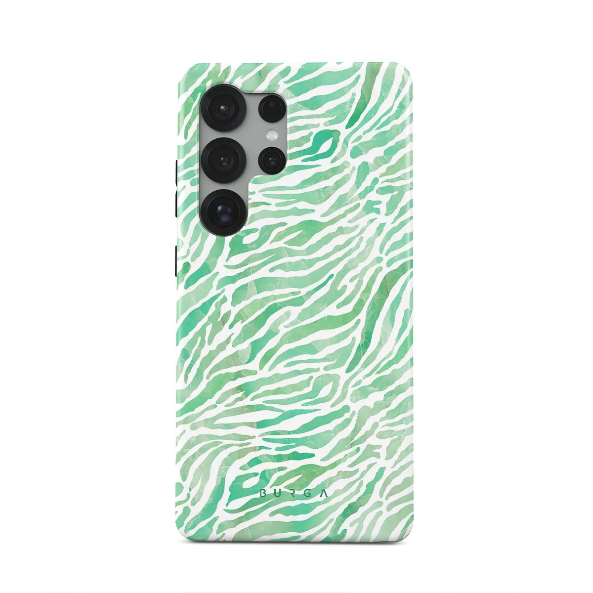 Free Spirit - Samsung Galaxy S25 Ultra ケース