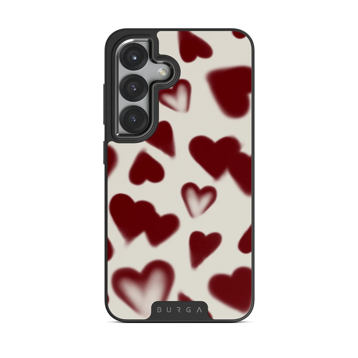 Be Mine - Samsung Galaxy S25 ケース