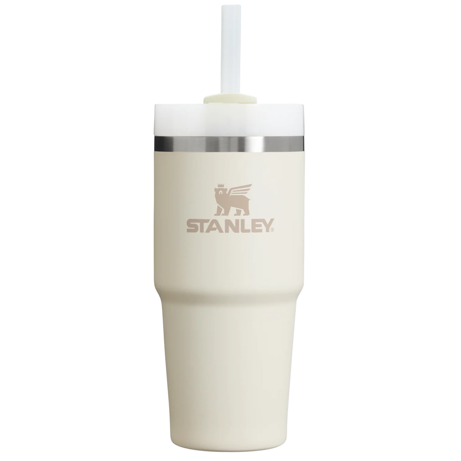The Quencher H2.0 FlowState™ Tumbler  | Stanley Create