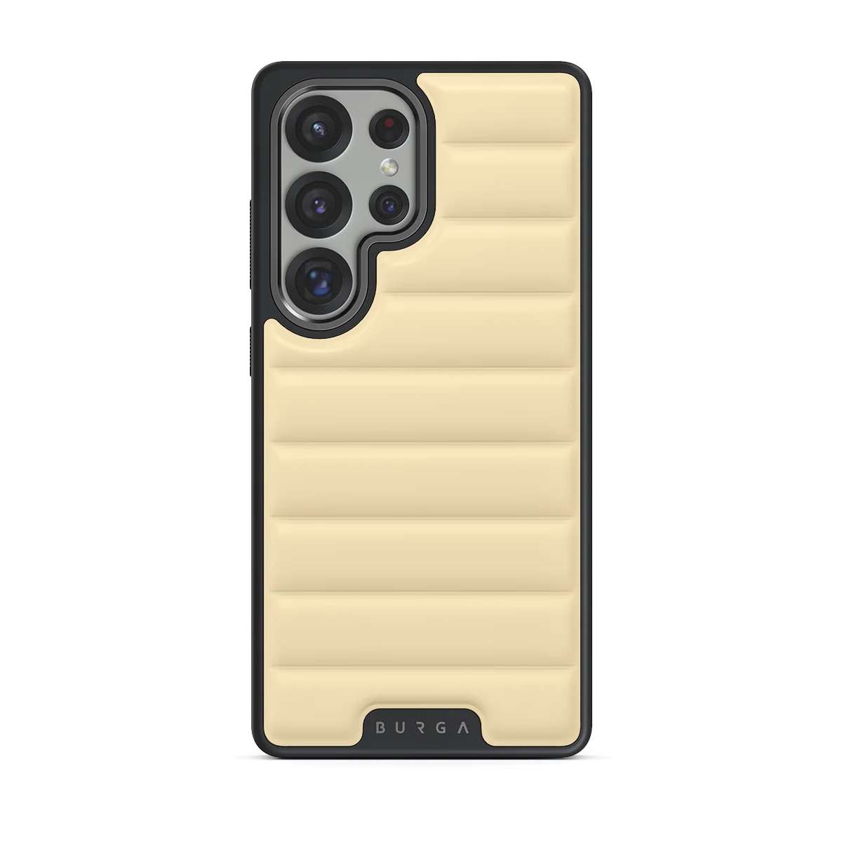 Butter - Samsung Galaxy S25 Ultra ケース