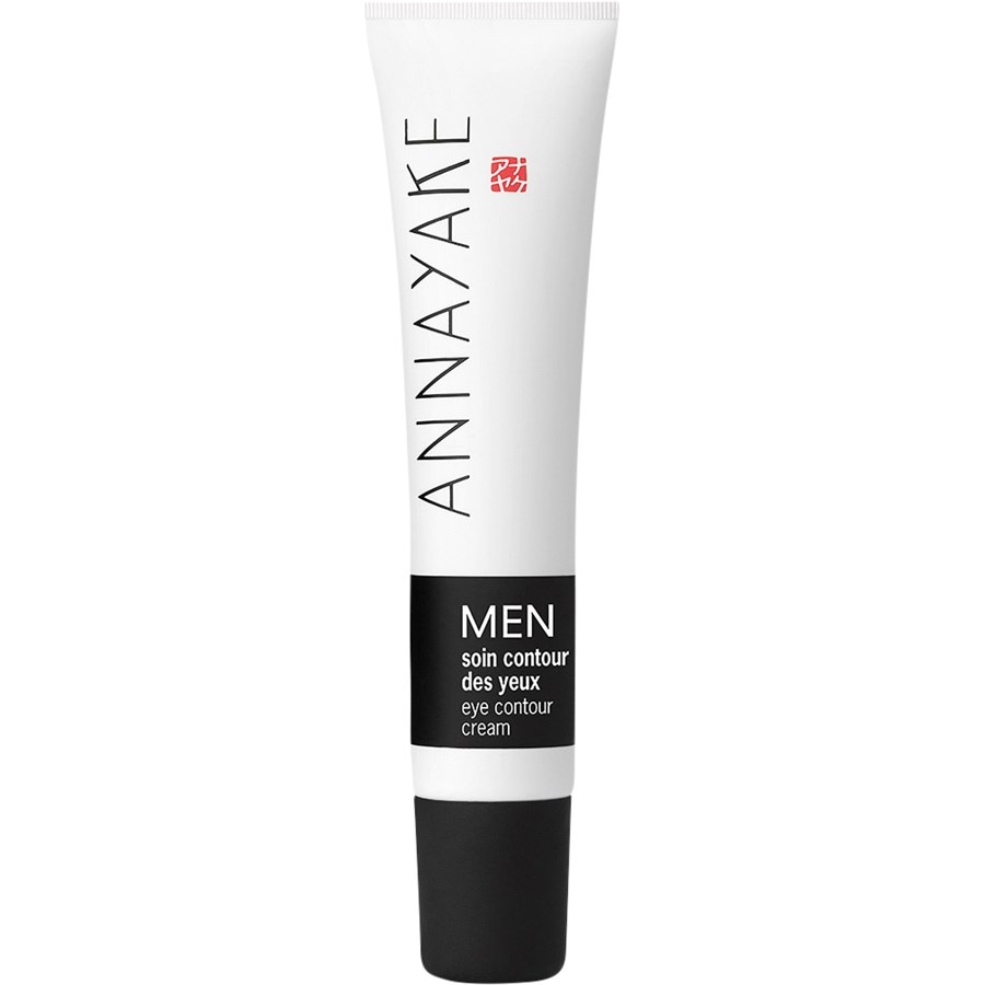 Annayake Men Soin Contours Des Yeux