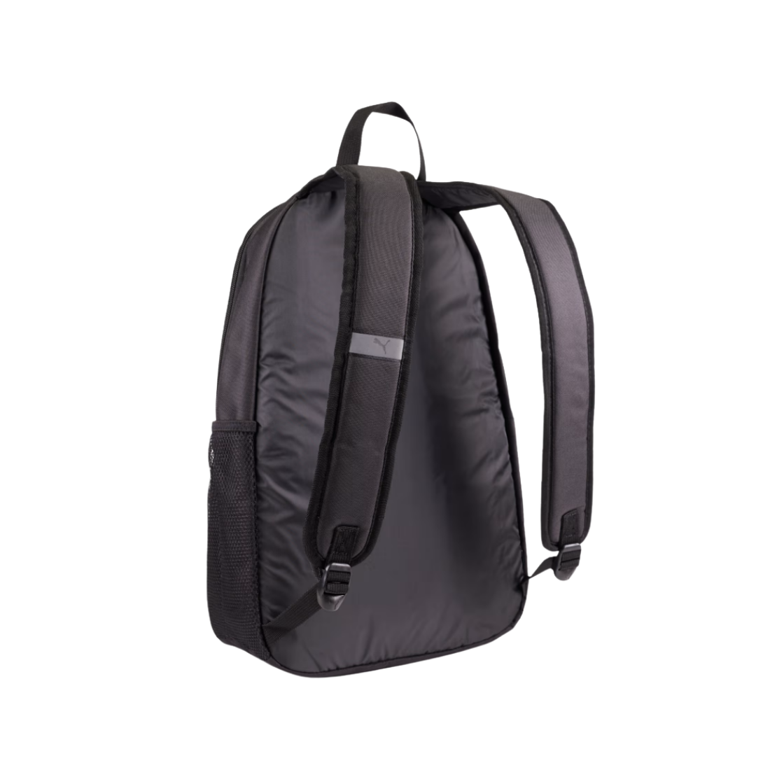 PUMA FAM Harimau Malaya teamGOAL Men Backpack Black 946510 01
