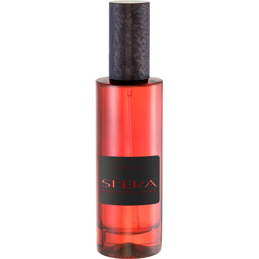 Linari Spray do pomieszczeń Sfera