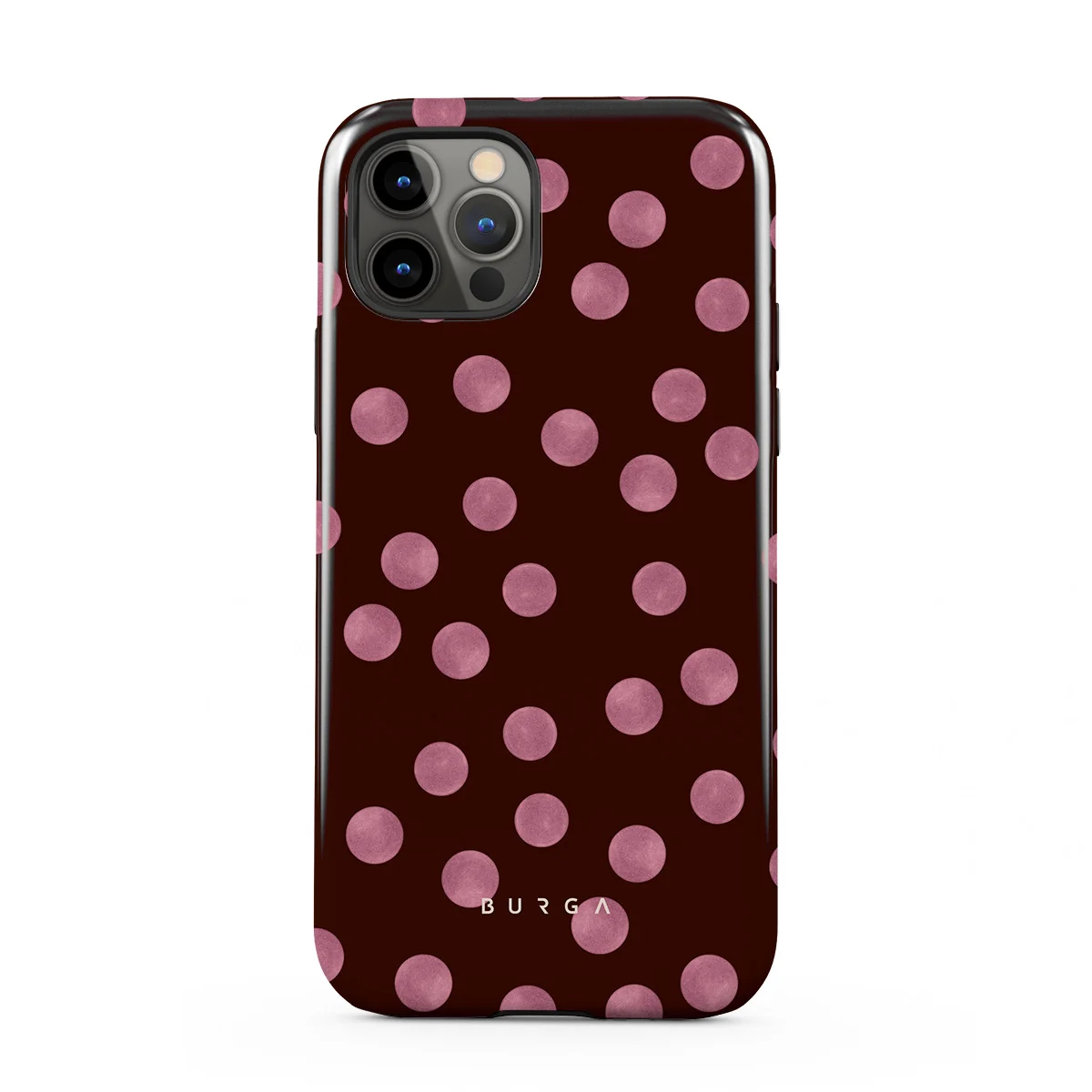 Pillow Talk - iPhone 12 Pro Max ケース