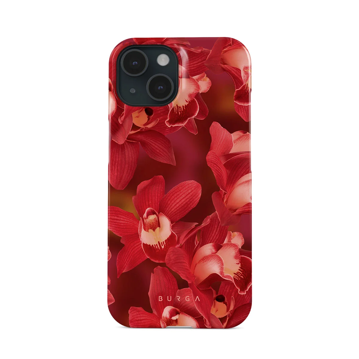 Goddess Energy - iPhone 15 Plus ケース