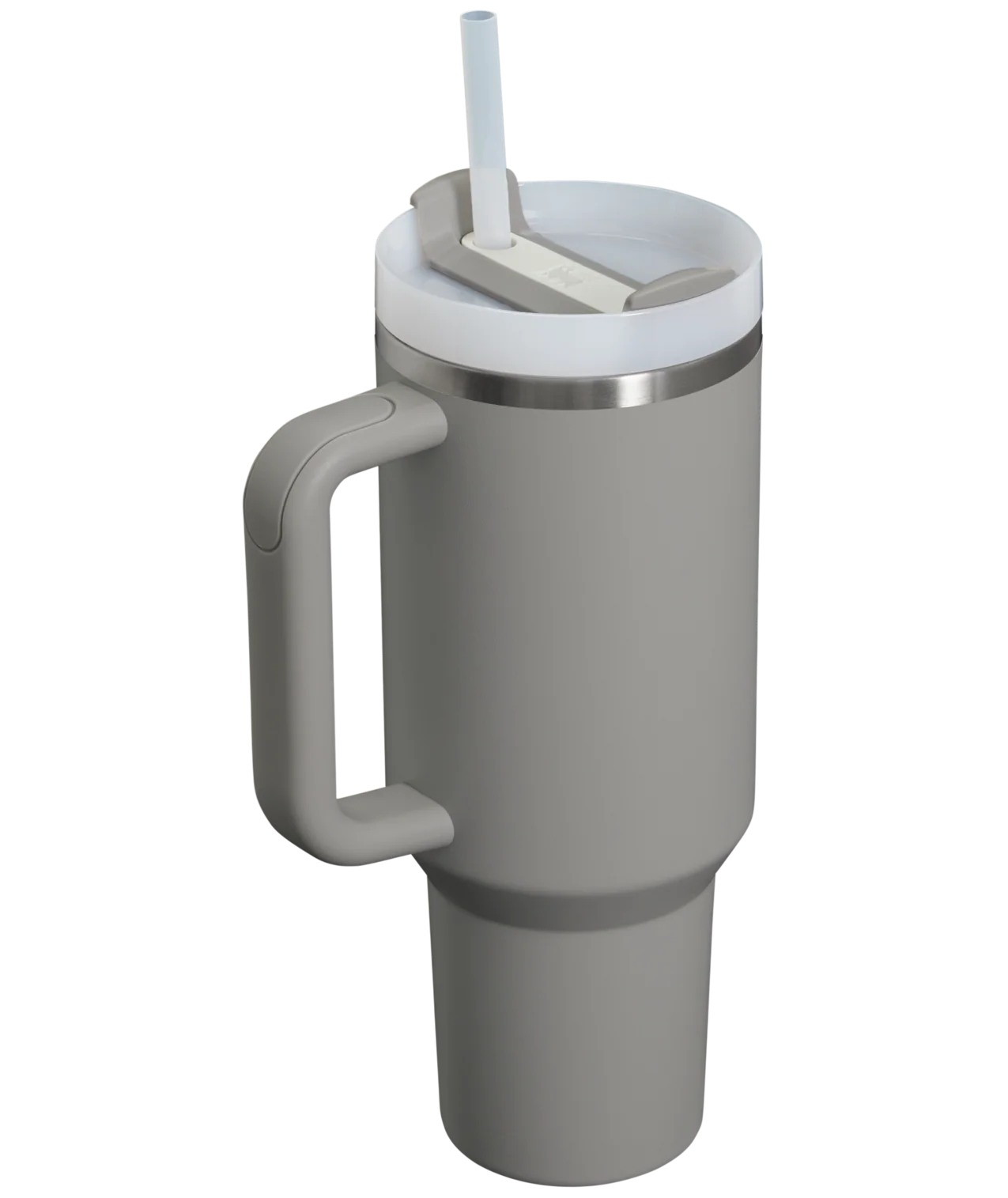 The Quencher H2.0 FlowState™ Tumbler  | Stanley Create