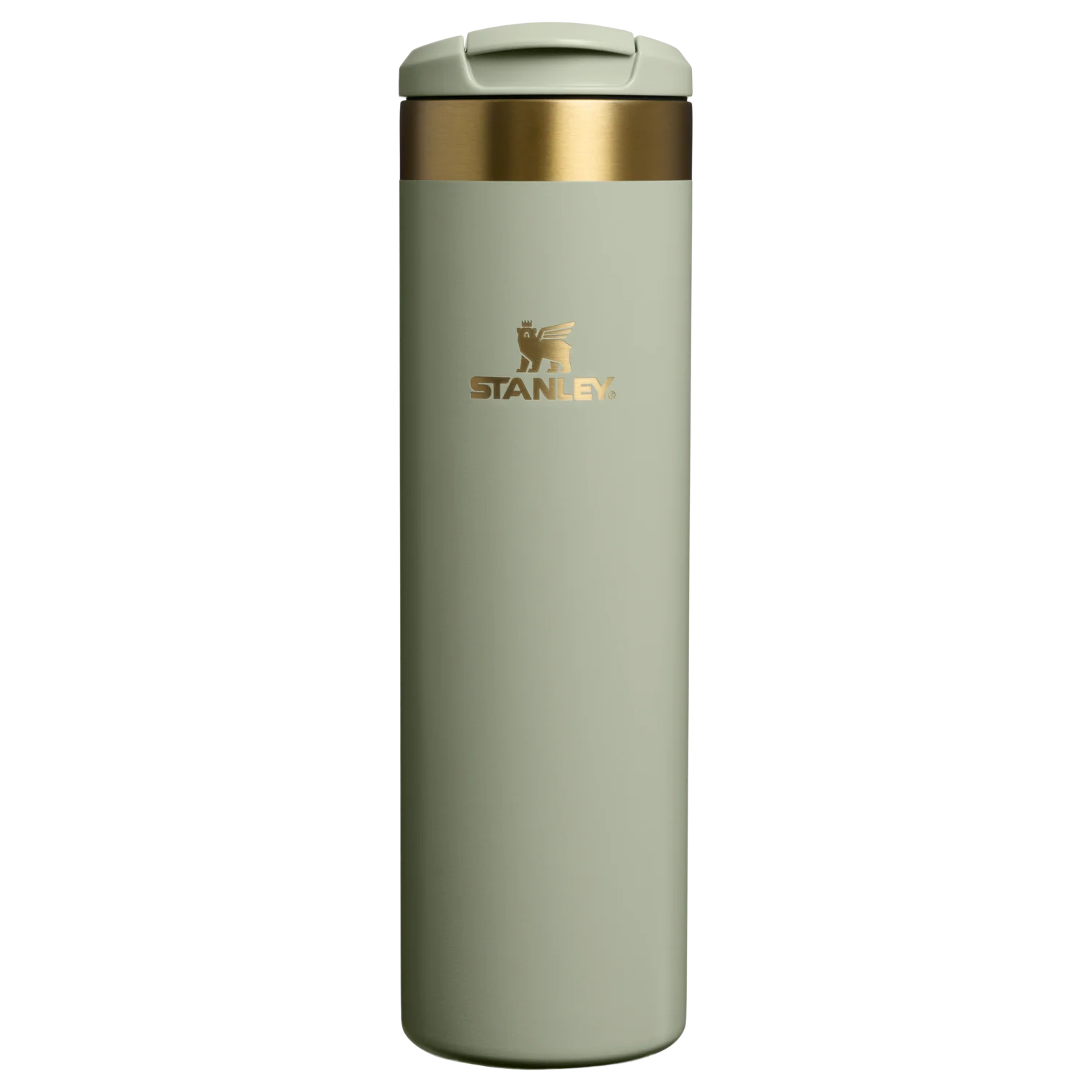 The Transit Flip Top Mug | Stanley Create