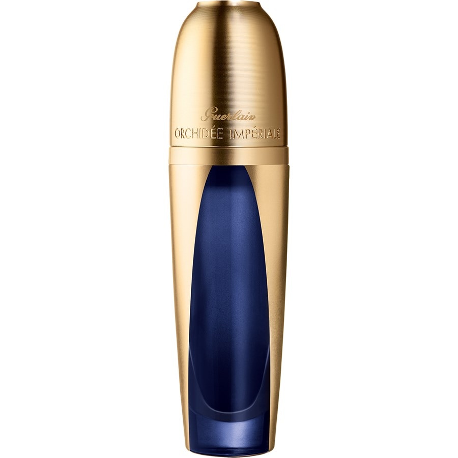 GUERLAIN Orchidée Impériale Globalna Pielęgnacja Anti-Aging Serum