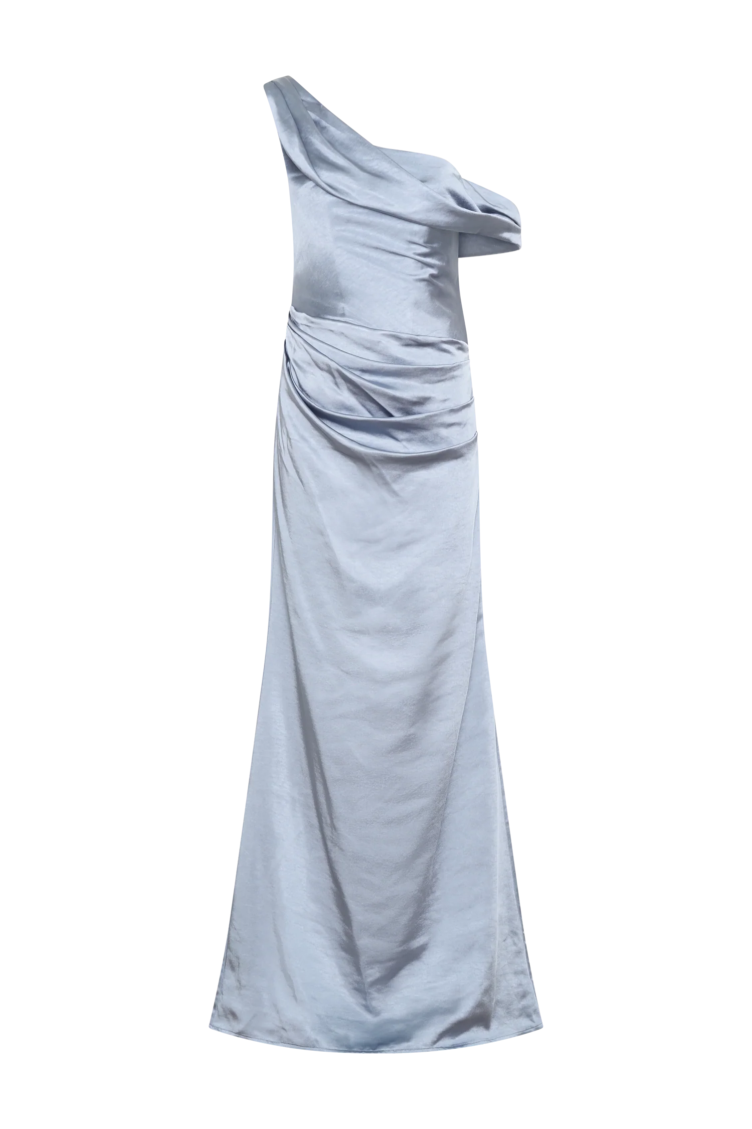 Dalia-Off-Shoulder-Satin-Maxi-Dress-Frosted-Blue