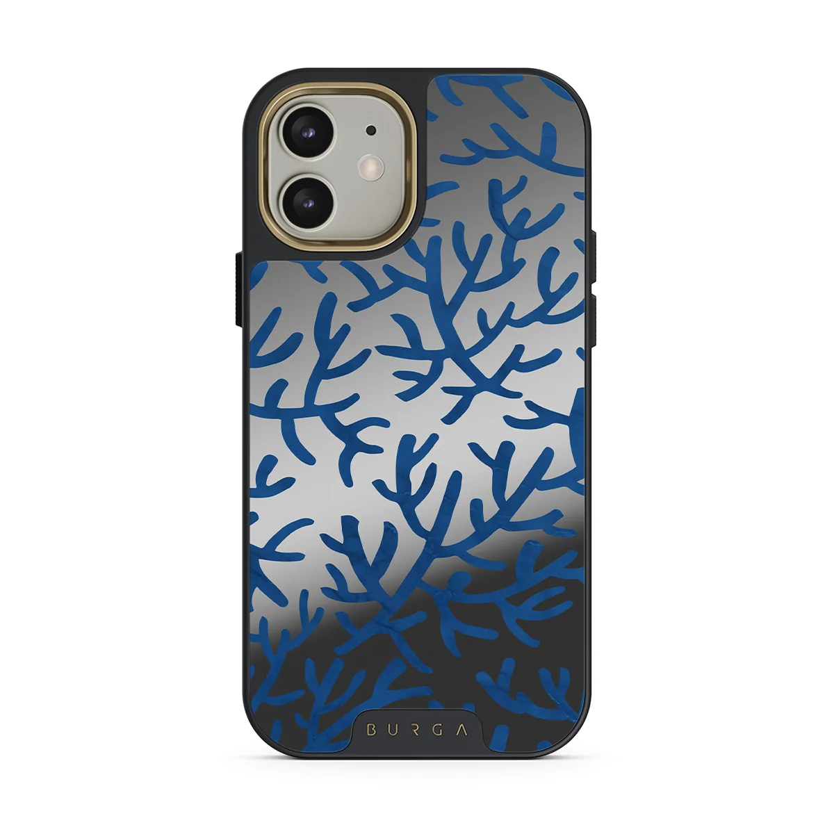 Vitamin Sea - iPhone 12 ケース