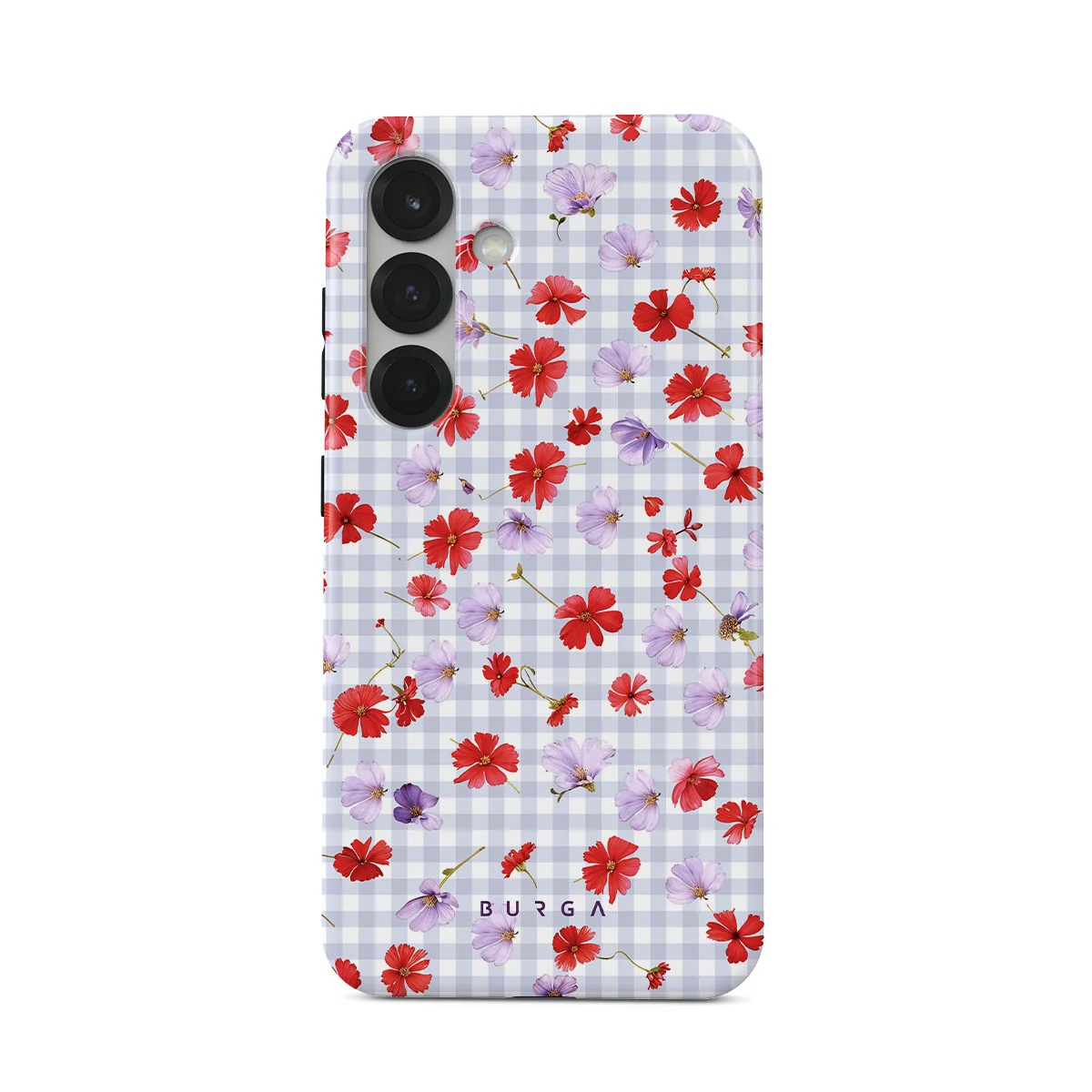Idyllic - Samsung Galaxy S25 Plus ケース
