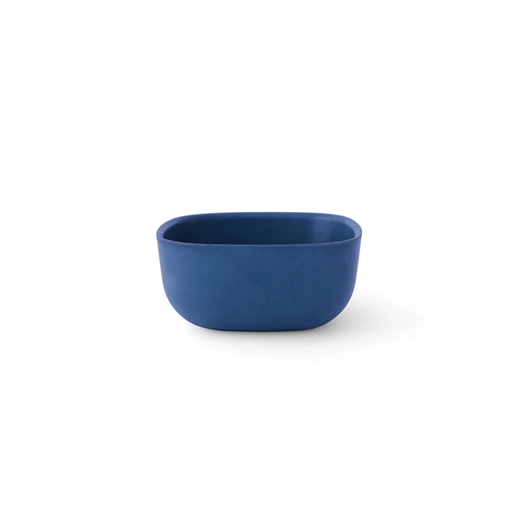 Vogeelle Small Bowl - Royal Blue
