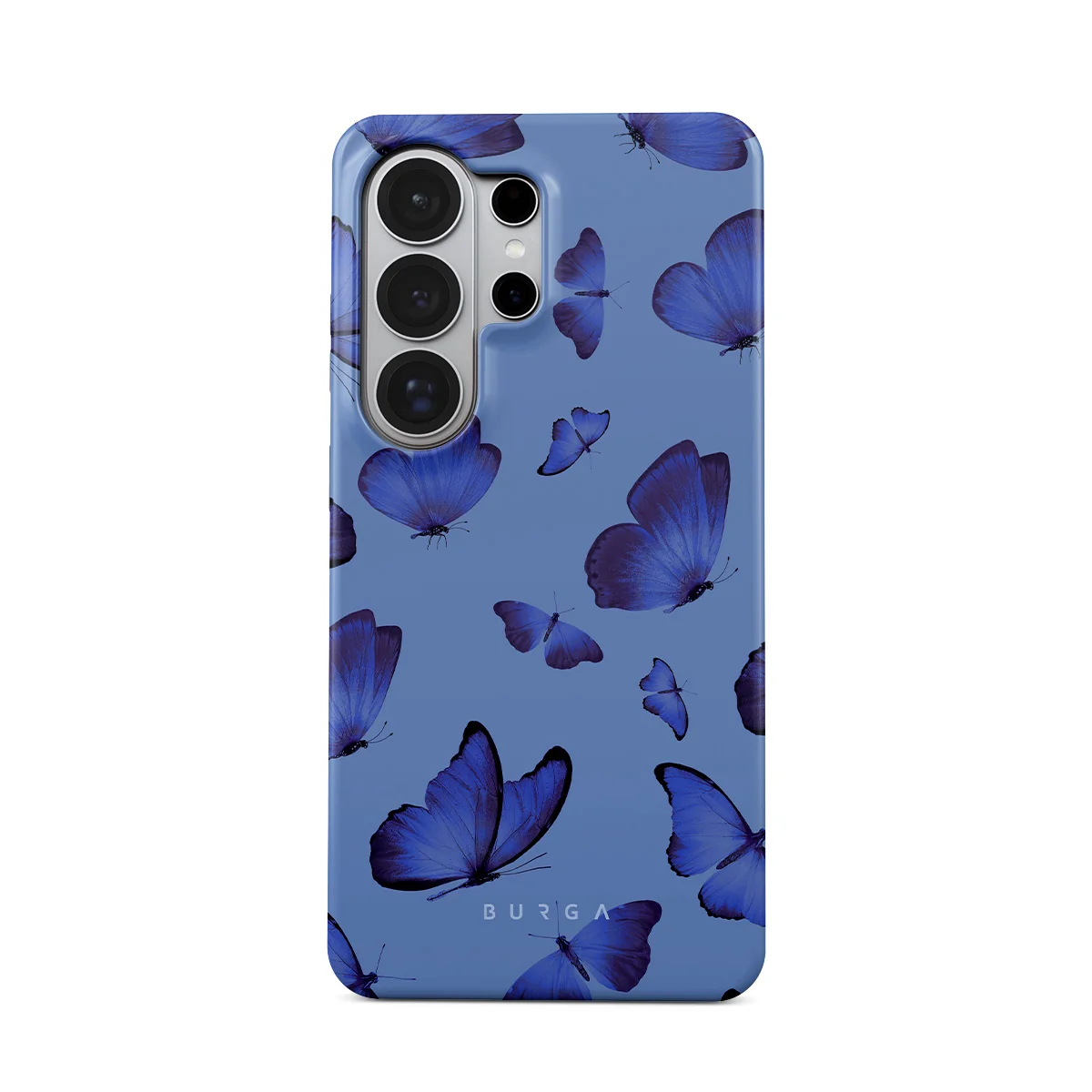 Spring Court - Samsung Galaxy S26 Ultra ケース