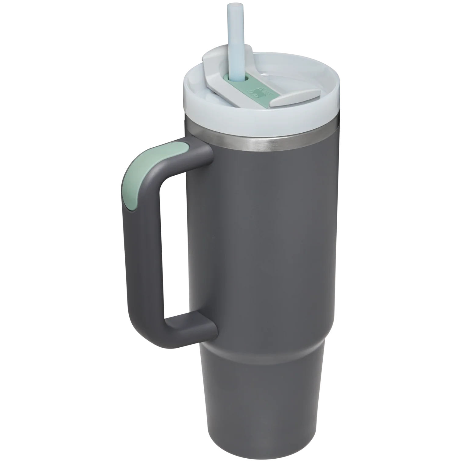 The Quencher H2.0 Flowstate™ Tumbler | Stanley Create