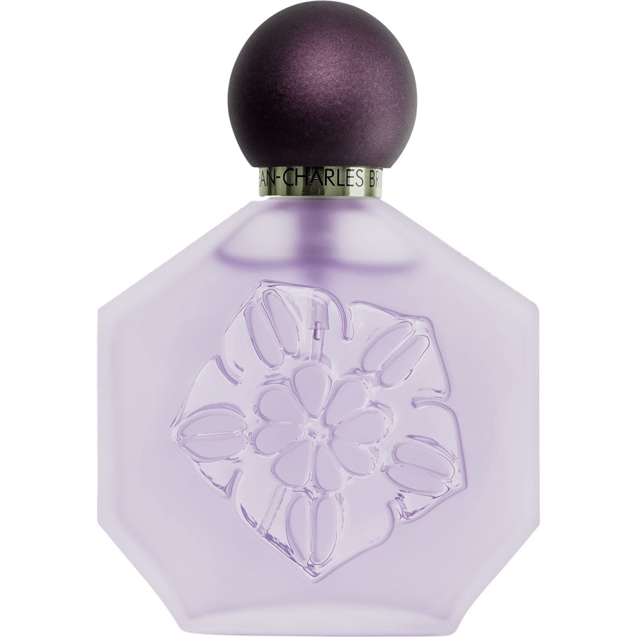 Jean-Charles Brosseau Fleurs d'Ombre Eau de Parfum Spray Nymphéa